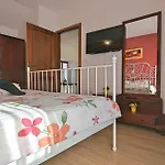 Casa Bepo Bepa * Buzet