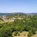 Casa Bepo Bepa Ferienhaus