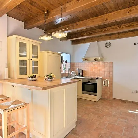 Casa Bepo Bepa
