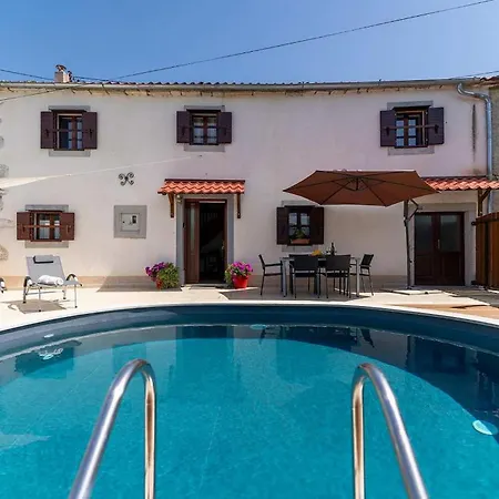 Casa Bepo Bepa