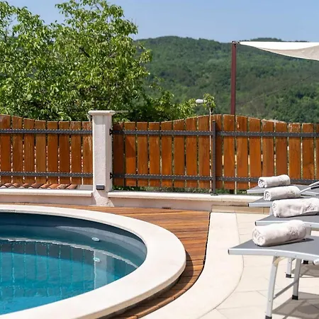 Casa Bepo Bepa Holiday home