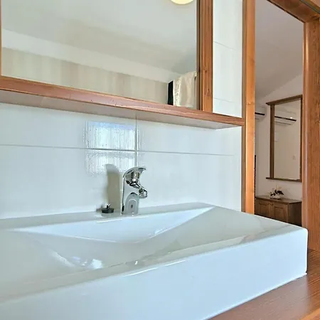 Casa Bepo Bepa Holiday home Buzet