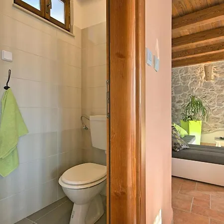 Casa Bepo Bepa