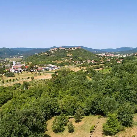 Casa Bepo Bepa Holiday home