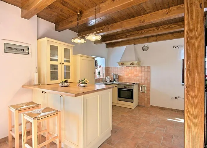 Casa Bepo Bepa
