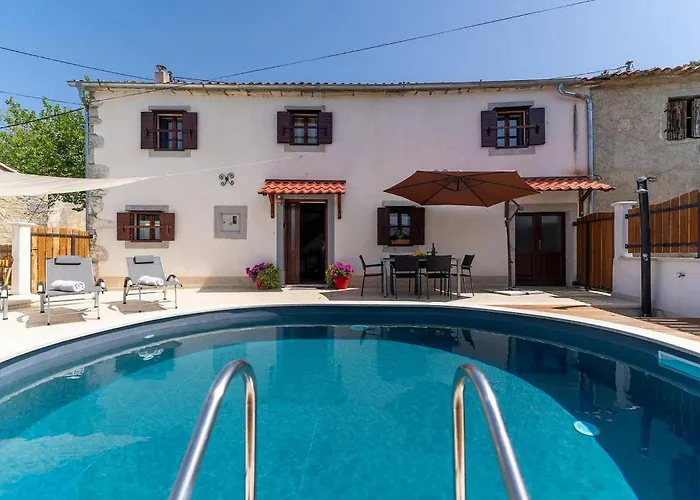 Casa Bepo Bepa