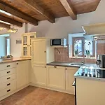 Casa Bepo Bepa Buzet