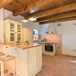 Casa Bepo Bepa