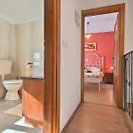 Casa Bepo Bepa Buzet