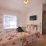 Casa Bepo Bepa Σπίτι διακοπών *