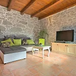 Σπίτι διακοπών Casa Bepo Bepa