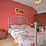 Casa Bepo Bepa Σπίτι διακοπών *
