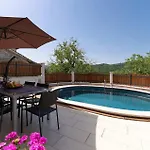 Casa Bepo Bepa Buzet