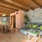 Casa Bepo Bepa Σπίτι διακοπών