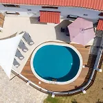 Σπίτι διακοπών Casa Bepo Bepa