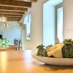 Casa Bepo Bepa Σπίτι διακοπών *