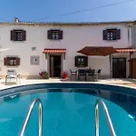 Casa Bepo Bepa