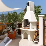 Casa Bepo Bepa Σπίτι διακοπών
