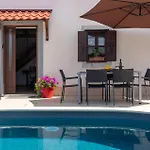Casa Bepo Bepa *