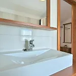Casa Bepo Bepa Σπίτι διακοπών Buzet
