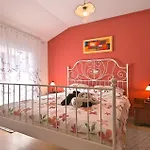 Σπίτι διακοπών Casa Bepo Bepa