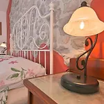 Σπίτι διακοπών Casa Bepo Bepa