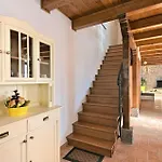 Σπίτι διακοπών Casa Bepo Bepa *