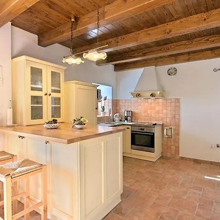 Casa Bepo Bepa