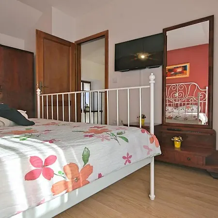 Casa Bepo Bepa * Buzet